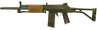 galil