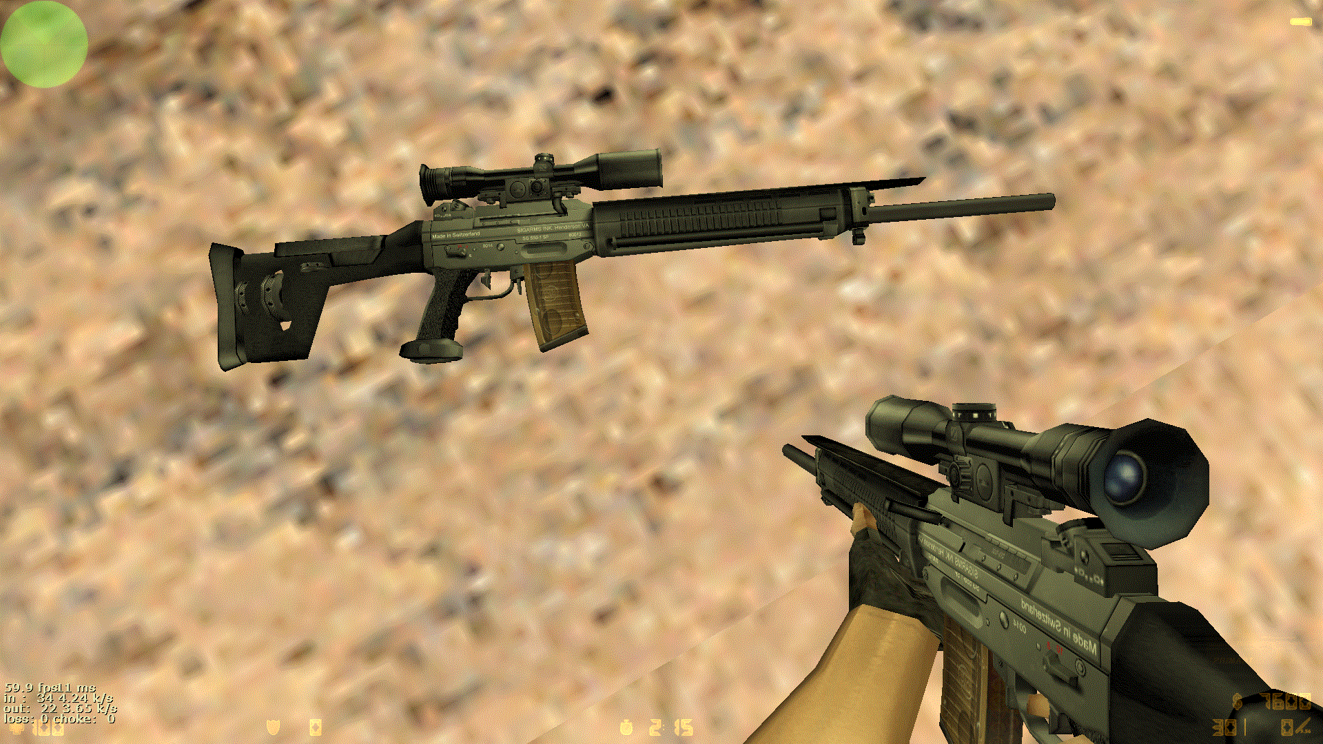 Анти чит мод. Sig SG 550 CS 1.6. Counter Strike 1.6 sig 550. SSG 552. Sig 552 CS 1.6 default.