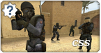 FAQ по Counter-Strike: Source