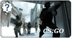 FAQ по Counter-Strike: Global Offensive