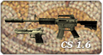 Модели оружия для Counter-Strike: 1.6